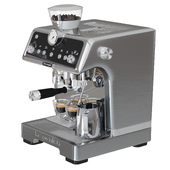 DeLonghi EC 9355 BM