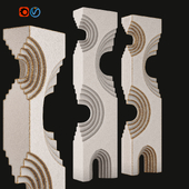 decorative block02