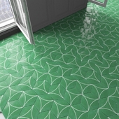 Tile Claesson Koivisto Rune - 29