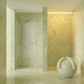 Marble M28
