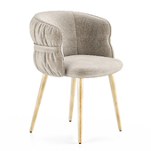 Chair concept