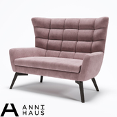 OM Sofa Razor