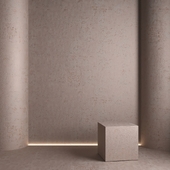 Decorative plaster 2 Stendeco