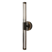 Venicem Cross wall lamp