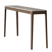 Porada Ziggy8 Console