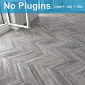 Flooring 3-04