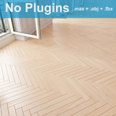 Floor covering 4-04