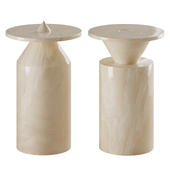 Mmairo TOTEM Coffee Table
