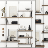 Rack 09 - Decor 44