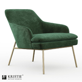 OM armchair KRISTIE mebel Hudson-20