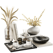 decorative set81