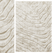 BoConcept FORM RUG