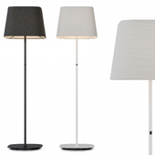 Floor lamp Faro Barcelona SWEET