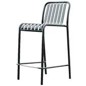 INDUSTRY WEST LUCY CHAIRS