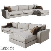 OM Sofa 036 Reforma