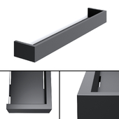 Shelf ETELI N2