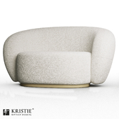 OM sofa KRISTIE mebel cloud