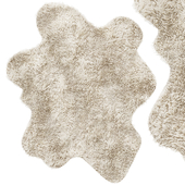 Cappelen Dimyr CARPET No.9