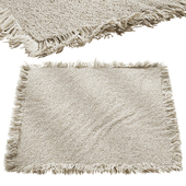Cappelen Dimyr CARPET No.10