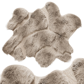Cappelen Dimyr CARPET No.8