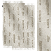Sera Helsinki LAINE RUG