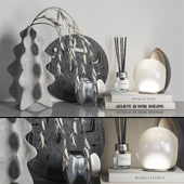 Decorative set050