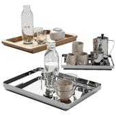 kitchen decor set 17