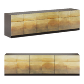 Levin Credenza