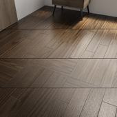 Floor Covering Set 004