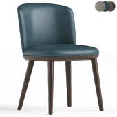 Arven L Chair