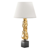 Timsbury Table Lamp