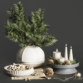 Christmas Decoration05