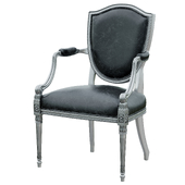 SALDA Art.7753