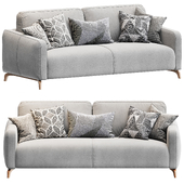 Sofa LIERI from Divan ru