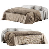 Bed linen zara home 23