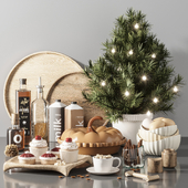 kitchen accessories067
