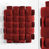 3DART Fabric N1