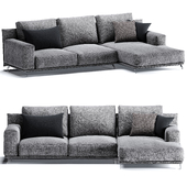 ETAN Sofa By Twils