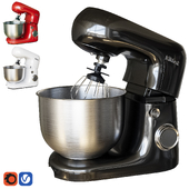 Planetary mixer Kitfort KT-3018