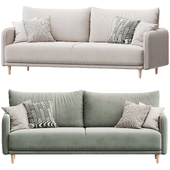 Sofa SAYLE from Divan.ru | Sofa SAYLE from Divan.ru