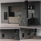 TM Italia Cucine T45