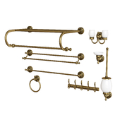 Set_Bathroom_Products