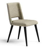 Thea chair