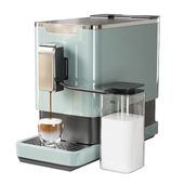 Garlyn L 1000