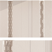 Wall Panel_Headboard 03