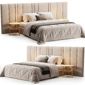 Desire Bed