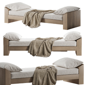 The Montauk Daybed