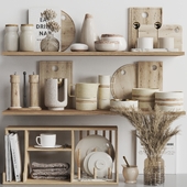 kitchen accessories057