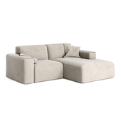 OM sofa Jack K-4