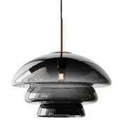 Archive Light 4006 from Tysonlighting